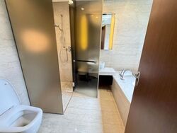 3 Orchard By-The-Park (D10), Condominium #608959021